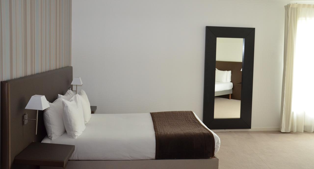 Residence Capitaine Paoli Париж Екстериор снимка