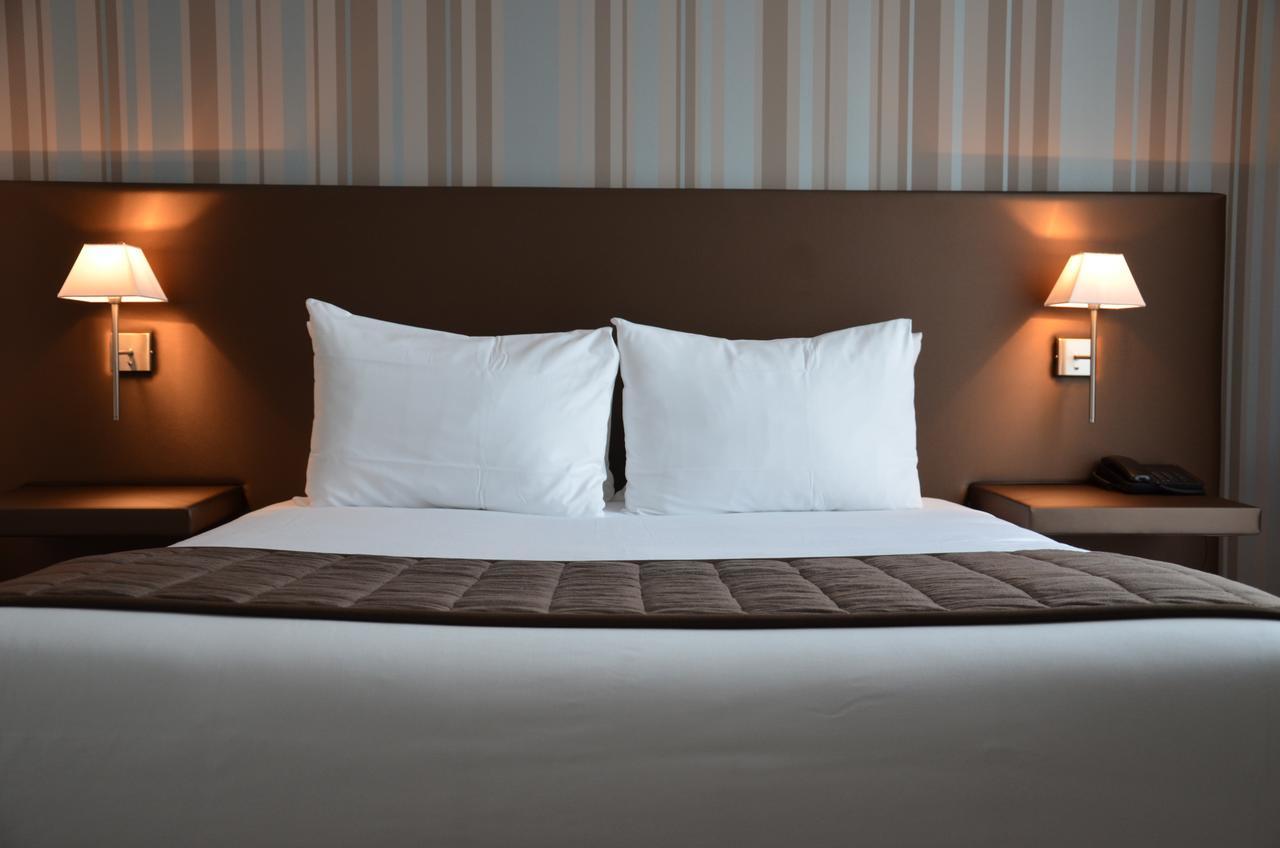 Residence Capitaine Paoli Париж Екстериор снимка